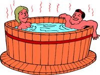 HOTTUB.WMF