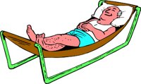 HAMMOCK2.WMF