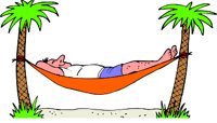 HAMMOCK1.WMF