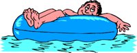 FLOATING.WMF