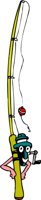 FISHPOLE.WMF