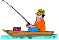 FISHIN4.WMF