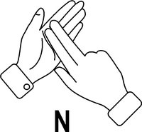 LANG014.WMF