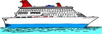CRUISE1.WMF