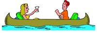 CANOE2.WMF