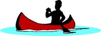 CANOE1.WMF