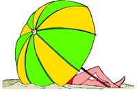 BRELLA1.WMF