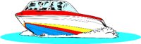 BOATING.WMF