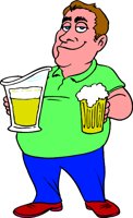 BEERDRIN.WMF