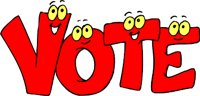 VOTE1.WMF