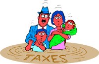TAXES3.WMF