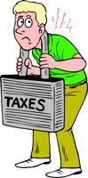 TAXES2.WMF