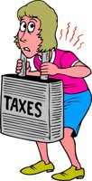 TAXES1.WMF