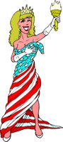 LIBERTY1.WMF