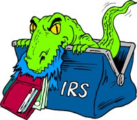 IRS1.WMF