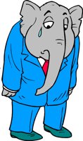 GOP8.WMF