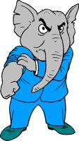 GOP4.WMF
