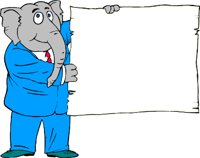 GOP12.WMF