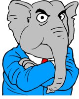 GOP10.WMF