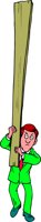 BIGSTIK.WMF