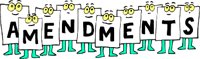 AMENDMTS.WMF