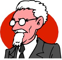TROTSKY.WMF