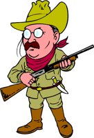 TEDDYR3.WMF