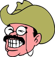 TEDDYR1.WMF