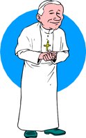POPEJPII.WMF