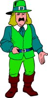 PILGRIM1.WMF