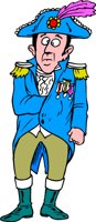 NAPOLEON.WMF