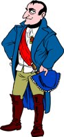 NAPOLEO1.WMF