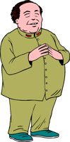 MAO1.WMF