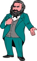 KARLMARX.WMF