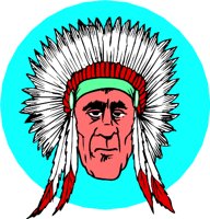 INDIAN.WMF