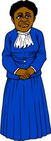 HTUBMAN.WMF