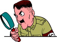 HITLER3.WMF