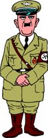 HITLER1.WMF