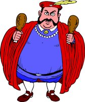 HENRY8.WMF