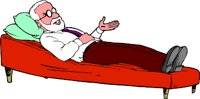 FREUD.WMF