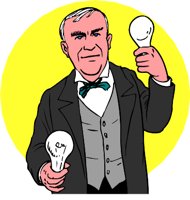 EDISON1.WMF