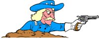 CUSTER4.WMF