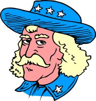 CUSTER3.WMF