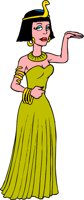 CLEOPAT1.WMF
