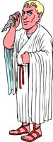 BRUTUS.WMF
