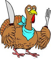 TURKEY3.WMF