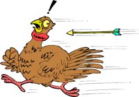 TURKEY2.WMF