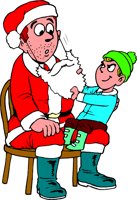 SANTA5.WMF