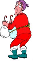 SANTA1.WMF