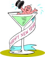 NEWYEAR2.WMF